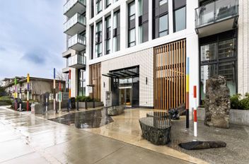 1009 6537 Telford AVE Burnaby, Burnaby Apartments for sale, MLS® R2969132