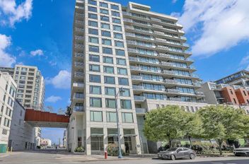 1009 7979 Firbridge Way Richmond, Richmond Apartments for sale, MLS® R2996358