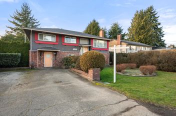 10091 Ainsworth Crescent Richmond, Richmond Apartments for sale, MLS® R3006753