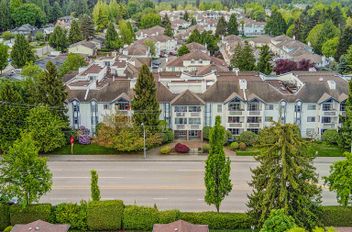 101 13918 72 AVE Surrey, Surrey Apartments for sale, MLS® R3002378