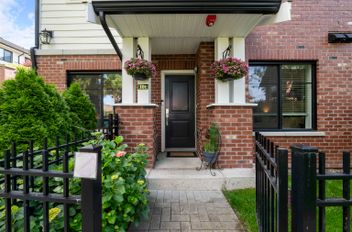 101 16528 24a AVE Surrey, Surrey Apartments for sale, MLS® R3012725