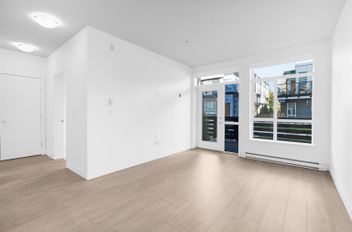 101 18811 72 AVE Surrey, Surrey Apartments for sale, MLS® R2994791