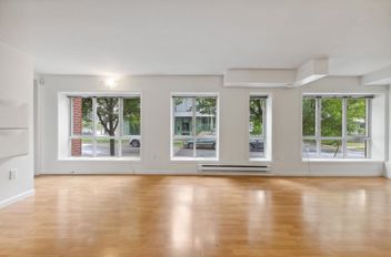 101 189 Ontario PL Vancouver, Vancouver Apartments for sale, MLS® R3004966