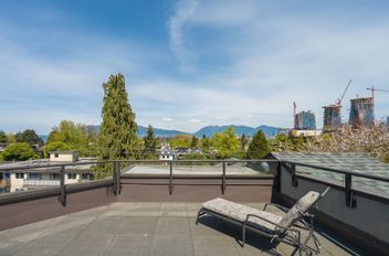 101 1959 W 2nd AVE Vancouver, Vancouver Apartments for sale, MLS® R3026871