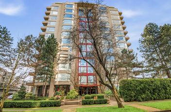 101 2108 W 38th AVE Vancouver, Vancouver Apartments for sale, MLS® R3089068