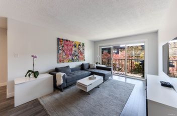 101 225 W 3rd ST North Vancouver, North Vancouver Apartments for sale, MLS® R3012149