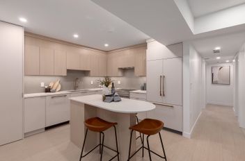 101 2329 E 34th ST Vancouver, Vancouver Apartments for sale, MLS® R3087133