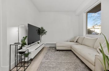 101 2688 Duke ST Vancouver, Vancouver Apartments for sale, MLS® R3084596