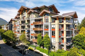 101 2738 Library LN North Vancouver, North Vancouver Apartments for sale, MLS® R3014135