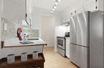 101 2910 Ontario ST Vancouver, Vancouver Apartments for sale, MLS® R3077281