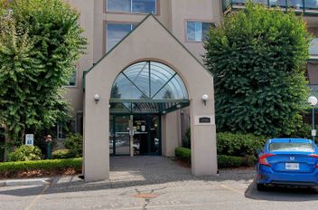 101 2960 Trethewey ST Abbotsford, Abbotsford Apartments for sale, MLS® R3035714