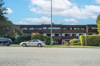 101 341 W 3rd ST North Vancouver, North Vancouver Apartments for sale, MLS® R3081346