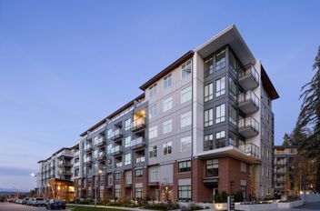 101 3465 146a ST Surrey, Surrey Apartments for sale, MLS® R2991732