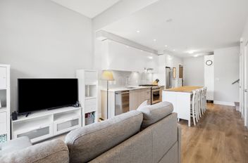 101 3588 Sawmill Crescent Vancouver, Vancouver Apartments for sale, MLS® R2968672
