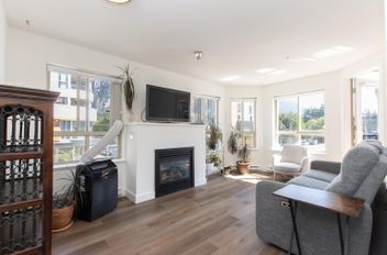 101 38003 Second AVE Squamish, Squamish Apartments for sale, MLS® R3014351