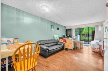 101 4345 Grange ST Burnaby, Burnaby Apartments for sale, MLS® R3009876