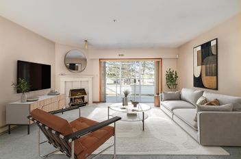 101 5377 201a ST Langley, Langley Apartments for sale, MLS® R3026562