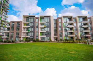 101 5687 Gray AVE Vancouver, Vancouver Apartments for sale, MLS® R3070850