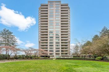101 6055 Nelson AVE Burnaby, Burnaby Apartments for sale, MLS® R2986118