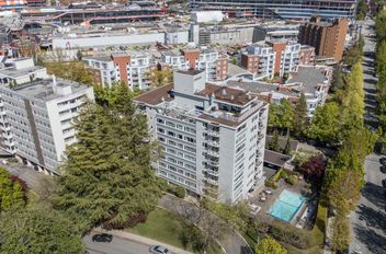 101 6076 Tisdall ST Vancouver, Vancouver Apartments for sale, MLS® R3022788