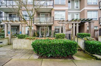 101 630 Como Lake AVE Coquitlam, Coquitlam Apartments for sale, MLS® R2964489