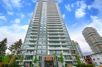101 6463 Silver AVE Burnaby, Burnaby Apartments for sale, MLS® R2976846