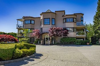 101 70 Richmond ST New Westminster, New Westminster Apartments for sale, MLS® R3006477