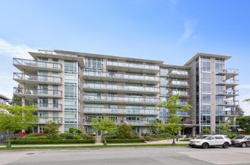 101 711 Breslay ST Coquitlam, Coquitlam Apartments for sale, MLS® R2995896