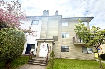 101 7131 133a ST Surrey, Surrey Apartments for sale, MLS® R2994147