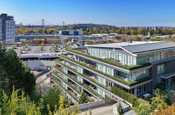 101 768 Arthur Erickson PL West Vancouver, West Vancouver Apartments for sale, MLS® R3003826