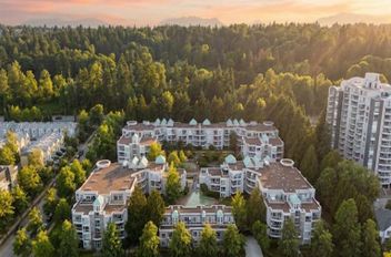 101 8460 Jellicoe ST Vancouver, Vancouver Apartments for sale, MLS® R3114679