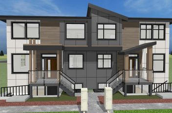 101 8883 King George BLVD Surrey, Surrey Apartments for sale, MLS® R3023576