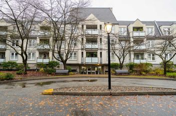101 98 Laval ST Coquitlam, Coquitlam Apartments for sale, MLS® R2964373