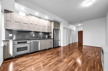 1010 1333 W Georgia ST Vancouver, Vancouver Apartments for sale, MLS® R2995130