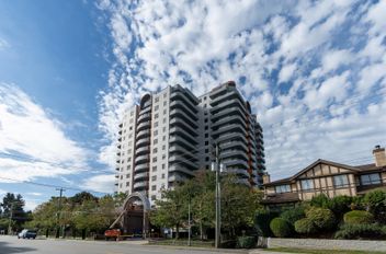 1010 6611 Cooney RD Richmond, Richmond Apartments for sale, MLS® R3023633