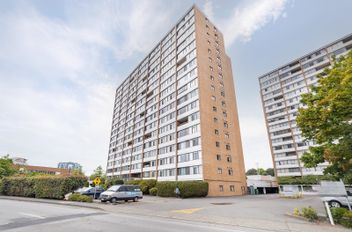 1010 6651 Minoru BLVD Richmond, Richmond Apartments for sale, MLS® R2994236