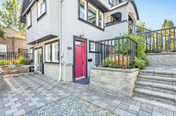 1010 E 24th AVE Vancouver, Vancouver Apartments for sale, MLS® R3027590