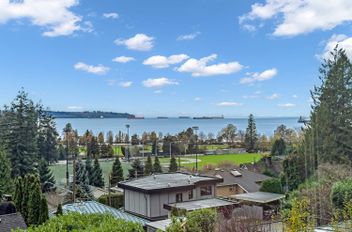 1010 Keith RD West Vancouver, West Vancouver Apartments for sale, MLS® R2968690