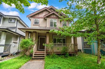 10102 242b ST Maple Ridge, Maple Ridge Apartments for sale, MLS® R3005011