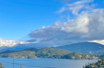 10102 464 Eaglecrest DR Gibsons, Gibsons Apartments for sale, MLS® R2946187