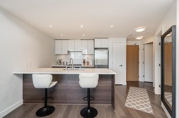 1011 3557 Sawmill Crescent Vancouver, Vancouver Apartments for sale, MLS® R3013350