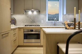 1011 5860 Olive AVE Burnaby, Burnaby Apartments for sale, MLS® R3003059