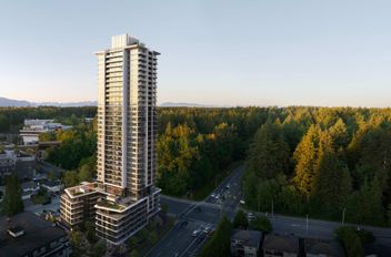 1011 9611 140 ST Surrey, Surrey Apartments for sale, MLS® R2934085