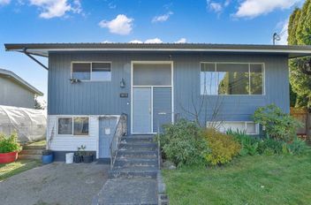 10113 Manor DR Chilliwack, Chilliwack Apartments for sale, MLS® R2994938