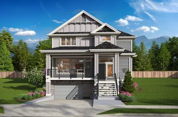10119 Elderberry Crescent Surrey, Surrey Apartments for sale, MLS® R3012156