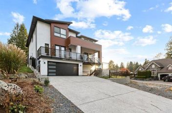 10131 Kenswood DR Chilliwack, Chilliwack Apartments for sale, MLS® R2990927