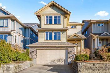 10138 241a ST Maple Ridge, Maple Ridge Apartments for sale, MLS® R3000421