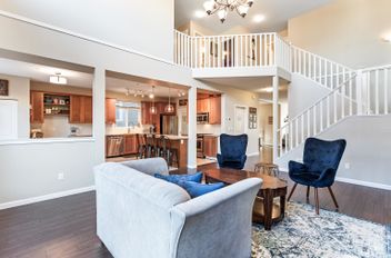 10138 241a ST Maple Ridge, Maple Ridge Apartments for sale, MLS® R3023196