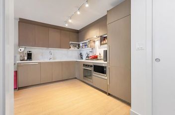 1015 13696 100 AVE Surrey, Surrey Apartments for sale, MLS® R2944242
