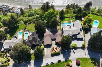 1015 Pacific DR Delta, Delta Apartments for sale, MLS® R2997953